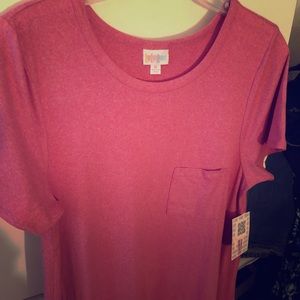 Brand New LuLaRoe Medium Carly!